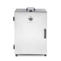 New Hendi Rookoven elektrisch