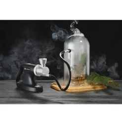 Hot Hendi Rookpistool oplaadbaar - met 3 blaas snelheden