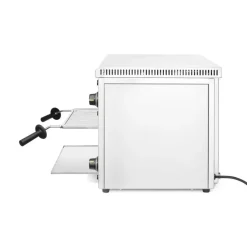 Outlet Hendi Salamander