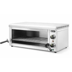 Discount Hendi Salamander GN 1/1