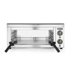 Outlet Hendi Salamander met muurbevestiging