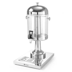 New Hendi Sapdispenser 8L