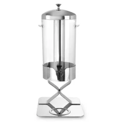 Hot Hendi Sapdispenser 5L