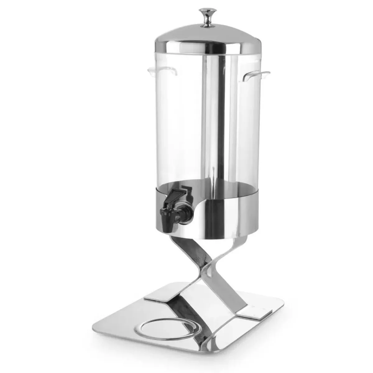 Hot Hendi Sapdispenser 5L