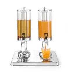 Best Hendi Sapdispenser 6L