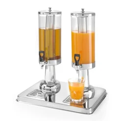 Best Hendi Sapdispenser 6L