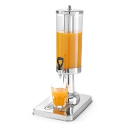 Hot Hendi Sapdispenser 3L