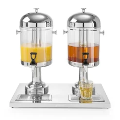 Outlet Hendi Sapdispenser 16L