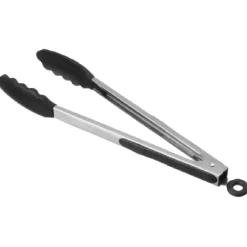 New Hendi Serveertang Soft-Grip 34,5cm