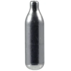 Discount Hendi Slagroompatronen 50st.