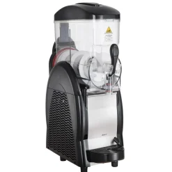 Sale Hendi Slush machine 12L