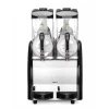 Online Hendi Slush machine 2x 12L