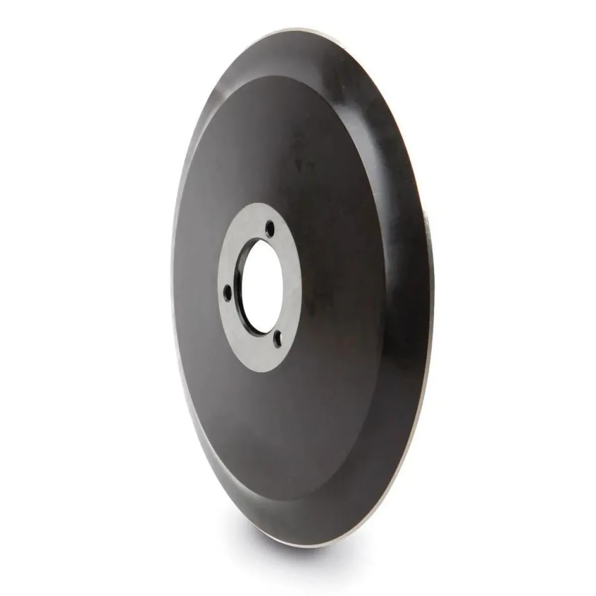 Hendi Snijmachine mes met antikleefcoating ø195mm