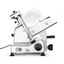 Hendi Snijmachine Profi Line 300