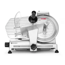 Hot Hendi Snijmachine Profi Line 250