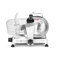 Sale Hendi Snijmachine Profi Line 220