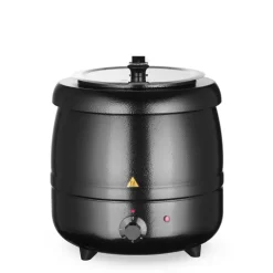 Discount Hendi Soepketel 8L