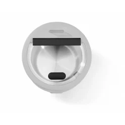 Hot Hendi Soepketel 8L UNIQ Wit