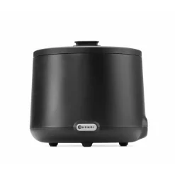 New Hendi Soepketel 8L UNIQ Zwart
