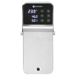 Best Hendi Sous-vide stick 80L
