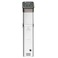 Hot Hendi Sous-vide stick 50L