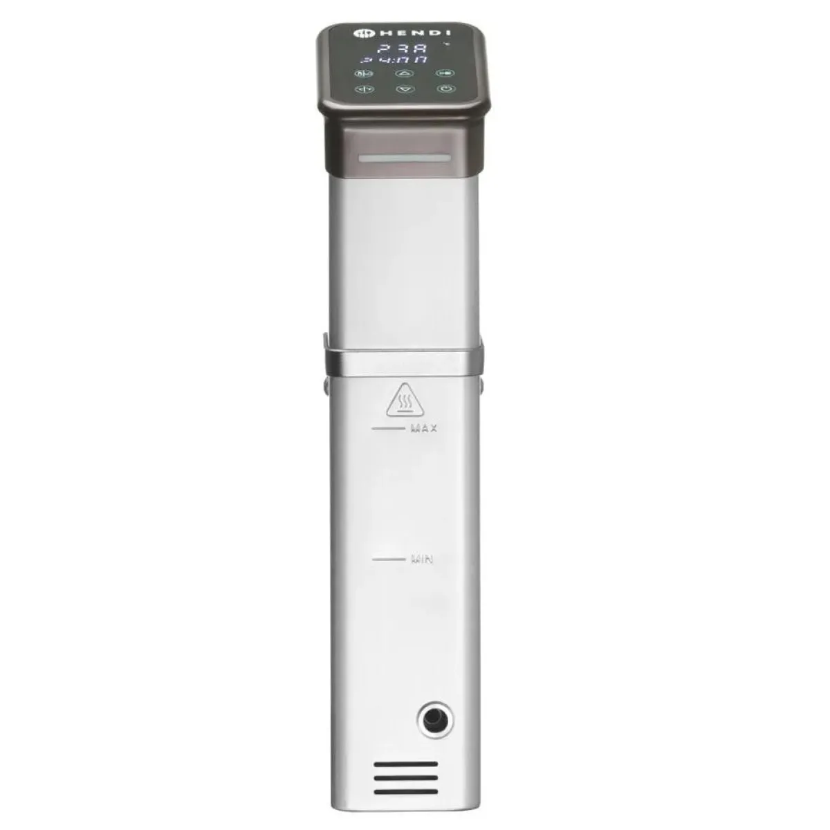 Hot Hendi Sous-vide stick 50L