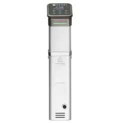 Hot Hendi Sous-vide stick 50L