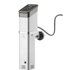 Hot Hendi Sous-vide stick 50L