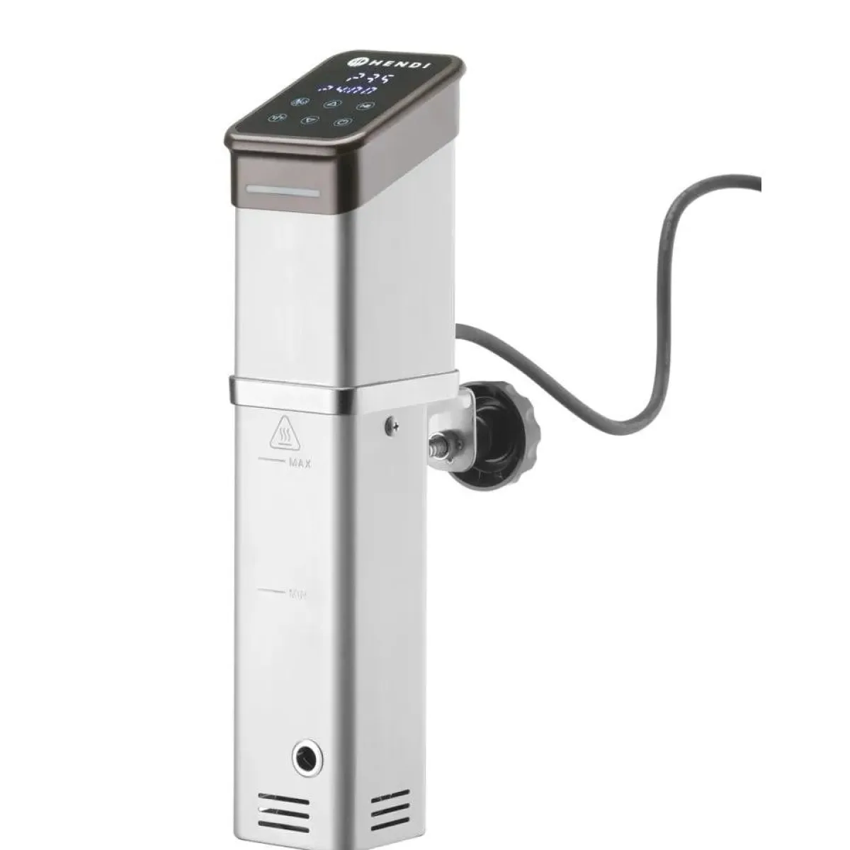 Hot Hendi Sous-vide stick 50L