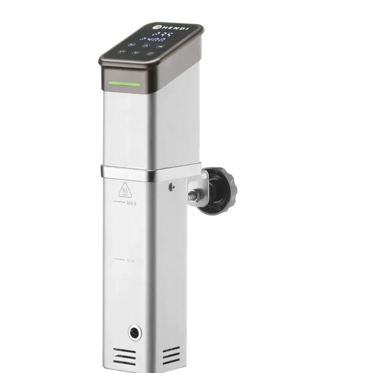 Hot Hendi Sous-vide stick 50L