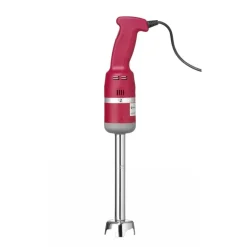 Discount Hendi Staafmixer 250 - met vaste snelheid