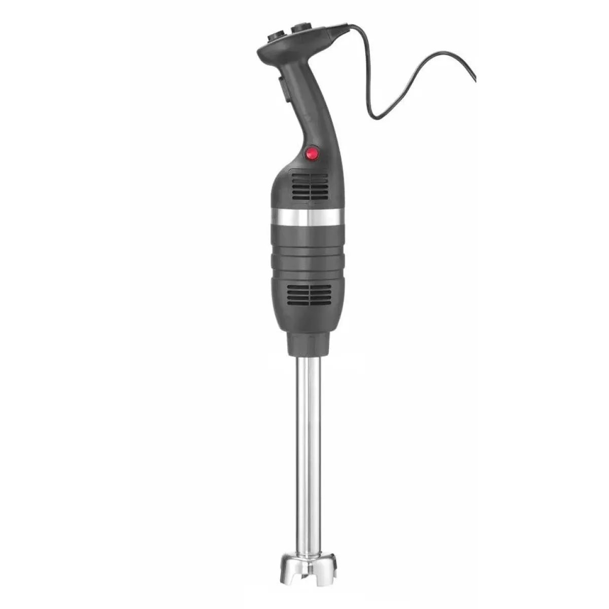 Hot Hendi Staafmixer 500 met variabele snelheid en 400 mm staaf