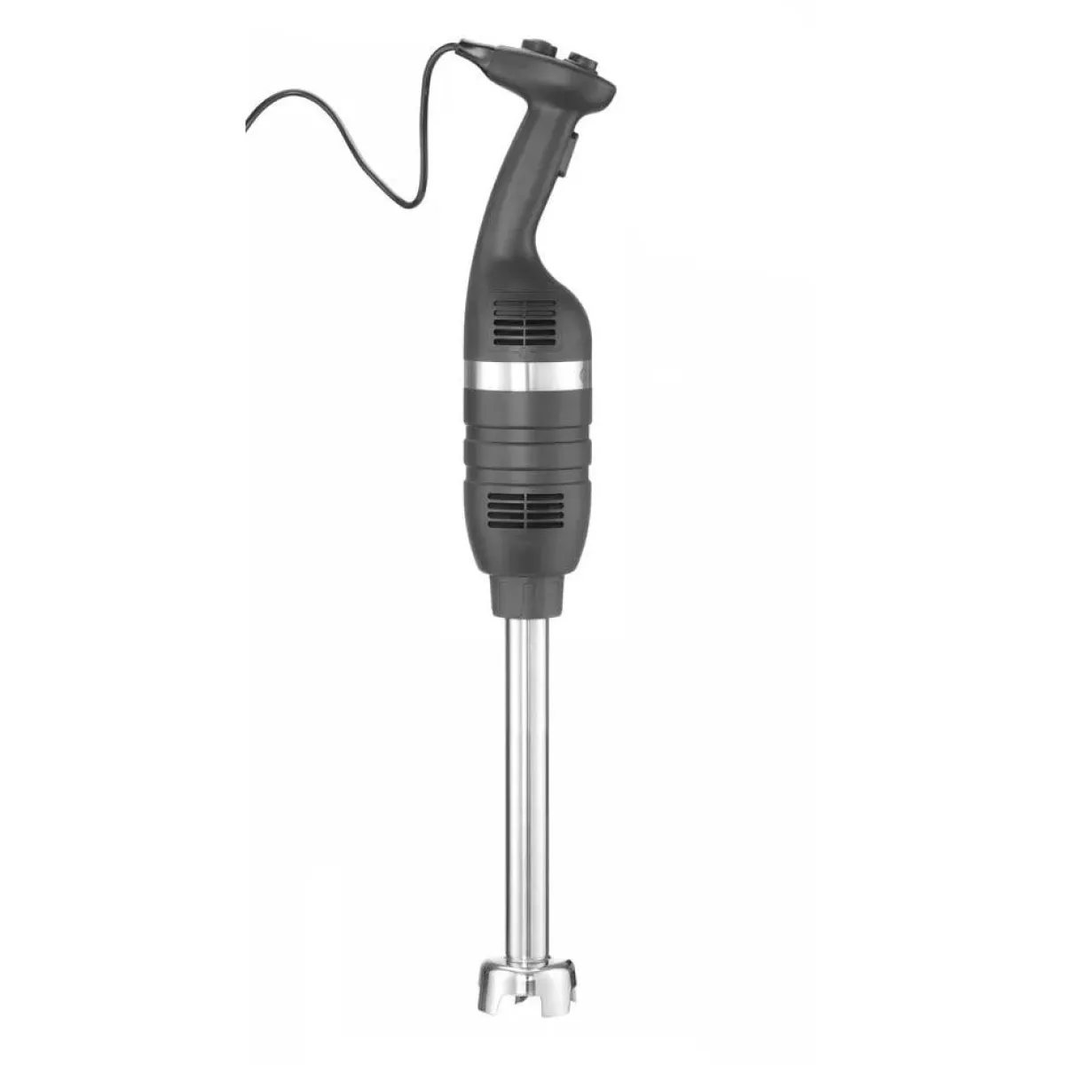 Hot Hendi Staafmixer 500 met variabele snelheid en 400 mm staaf