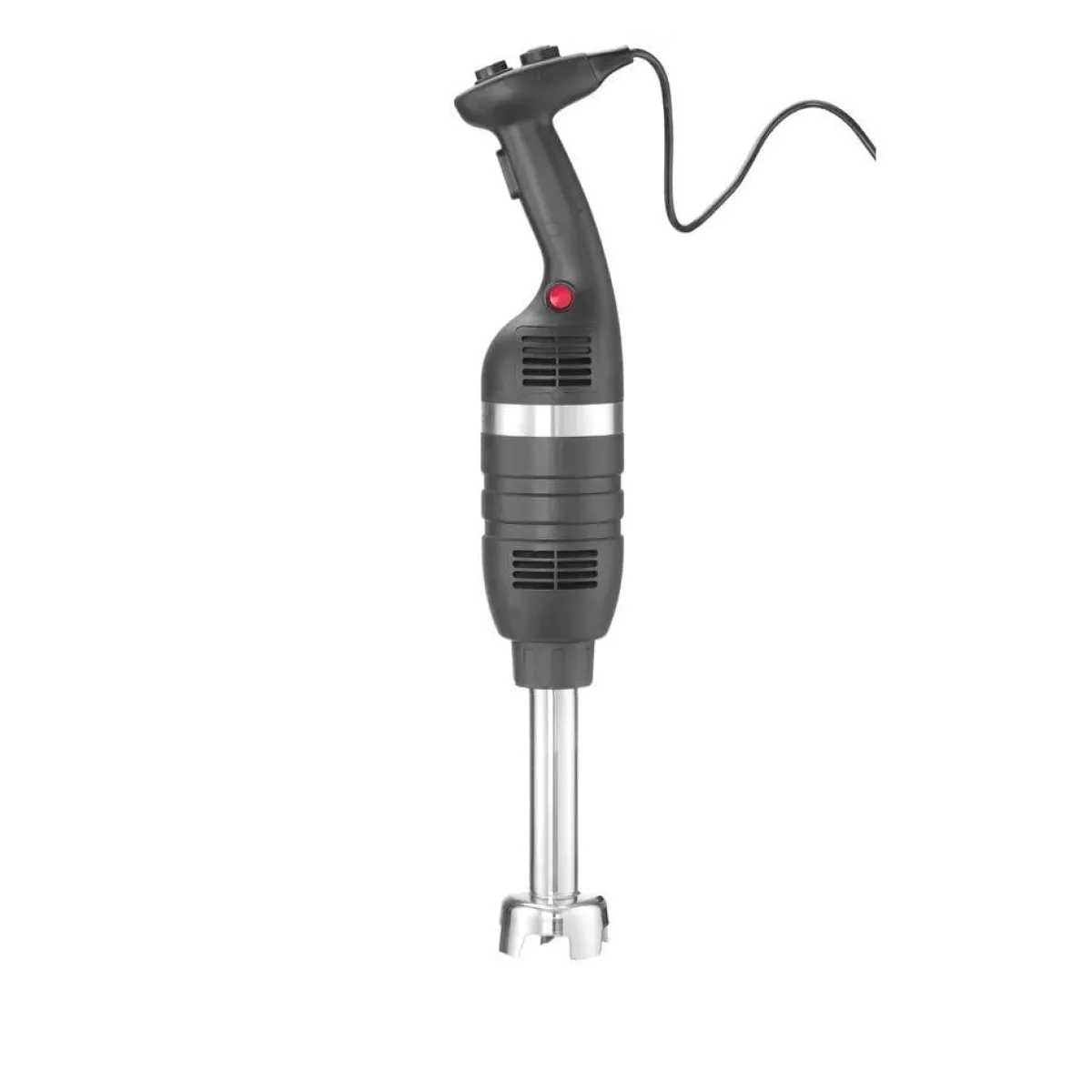 Hot Hendi Staafmixer 350 met variabele snelheid en 250 mm staaf