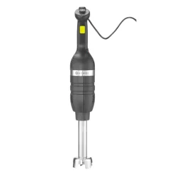 Hot Hendi Staafmixer 350 met variabele snelheid en 250 mm staaf