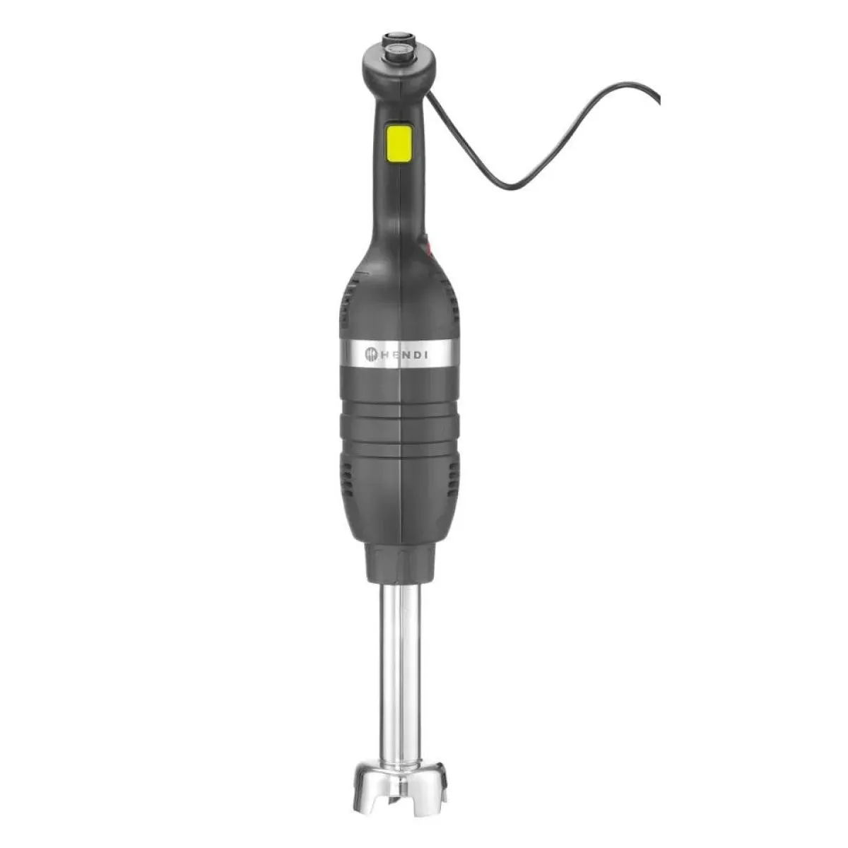 Hot Hendi Staafmixer 350 met variabele snelheid en 250 mm staaf