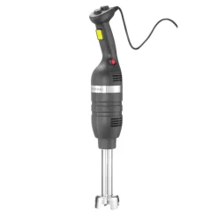 Hot Hendi Staafmixer 350 met variabele snelheid en 250 mm staaf