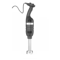 Hot Hendi Staafmixer 350 met variabele snelheid en 250 mm staaf