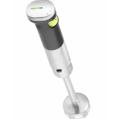 Clearance Hendi Staafmixer Draadloos Smart Pressure