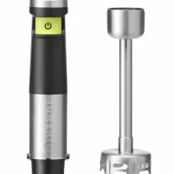 Clearance Hendi Staafmixer Draadloos Smart Pressure