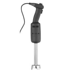 Clearance Hendi Staafmixer Kitchen Line 160 met regelbare snelheid