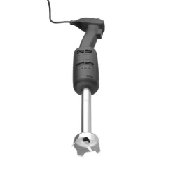 Clearance Hendi Staafmixer Kitchen Line 160 met regelbare snelheid