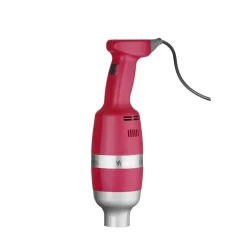 Clearance Hendi Staafmixer Profi Line 500 met regelbare snelheid