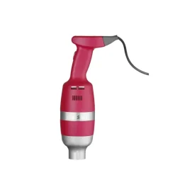 Clearance Hendi Staafmixer Profi Line 500 met regelbare snelheid