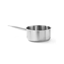 Clearance Hendi Steelpan 3L