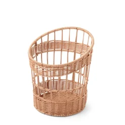 Clearance Hendi Stokbroodmand 30,5x32x35cm