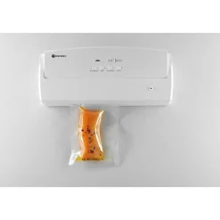 Clearance Hendi strip vacuüm verpakkingsmachine