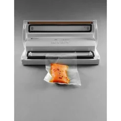 Clearance Hendi strip vacuüm verpakkingsmachine