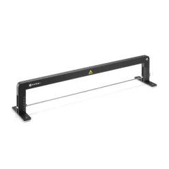 Online Hendi Taartzaag 57cm