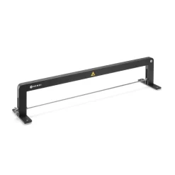 Online Hendi Taartzaag 57cm